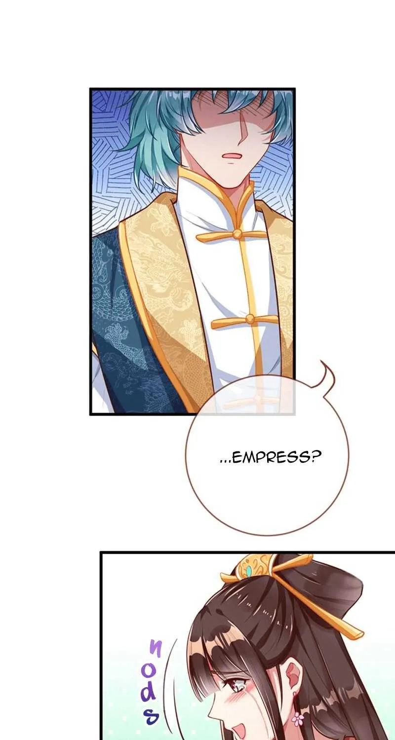 Read Cheating Men Must Die chapter 161 image 28 on Lezhin