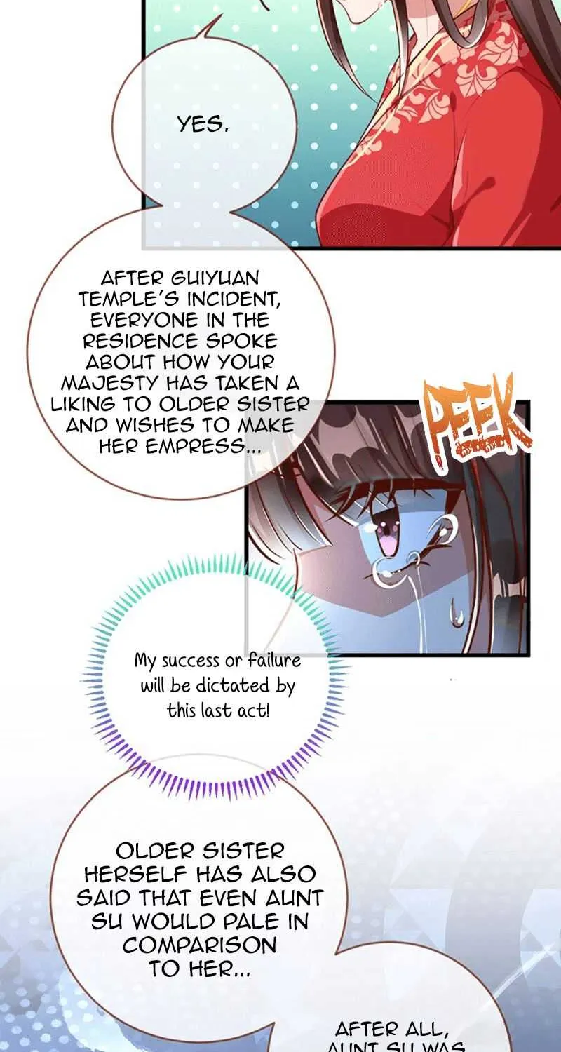 Read Cheating Men Must Die chapter 161 image 29 on Lezhin