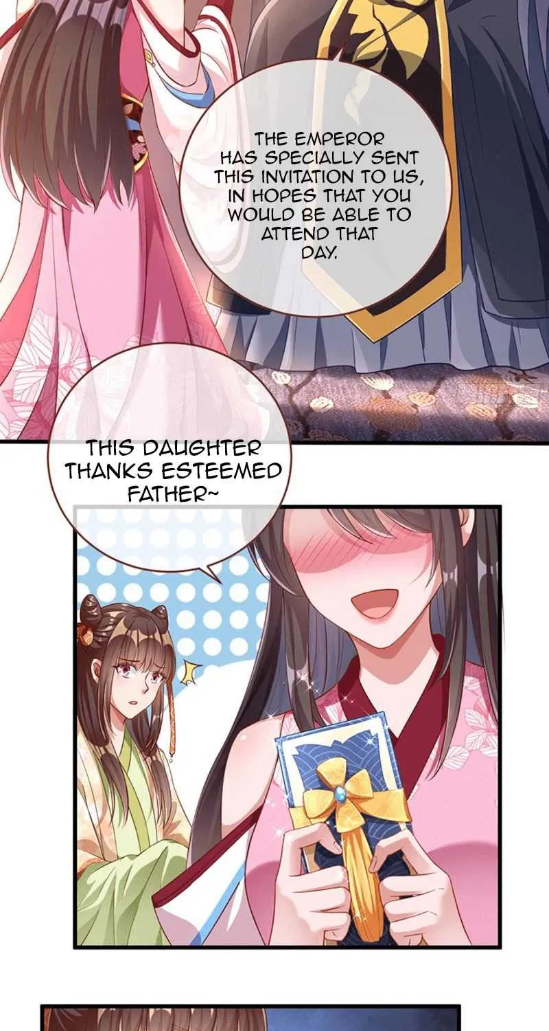 Read Cheating Men Must Die chapter 161 image 3 on Lezhin