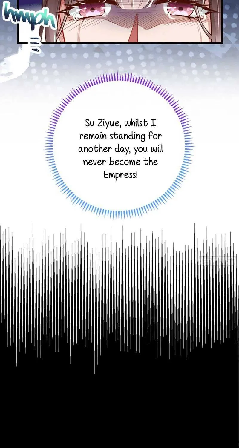 Read Cheating Men Must Die chapter 161 image 31 on Lezhin