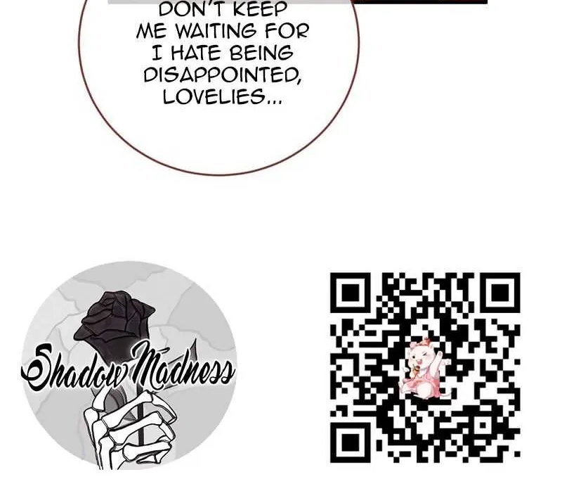 Read Cheating Men Must Die chapter 161 image 35 on Lezhin