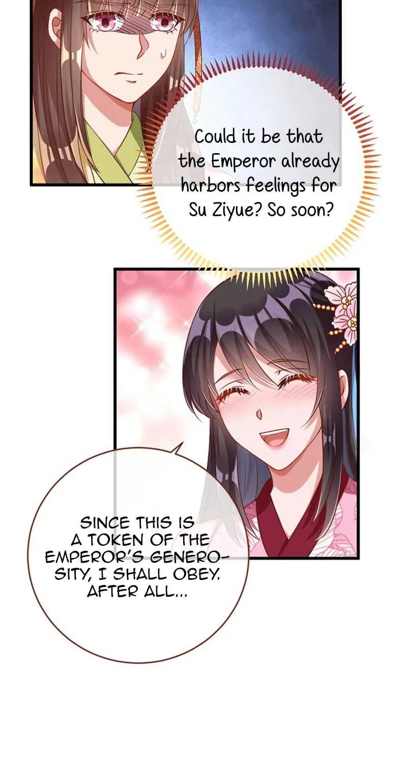 Read Cheating Men Must Die chapter 161 image 4 on Lezhin