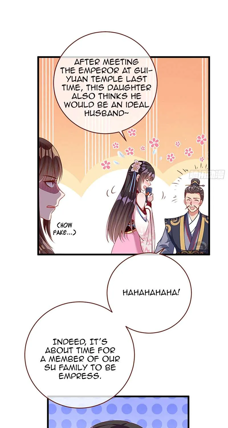 Read Cheating Men Must Die chapter 161 image 5 on Lezhin