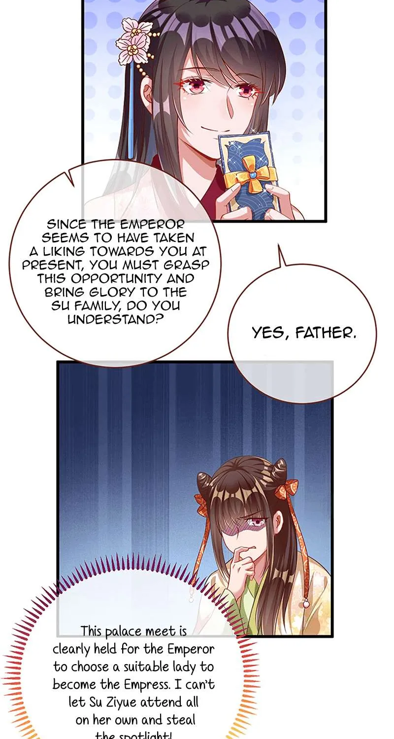 Read Cheating Men Must Die chapter 161 image 6 on Lezhin