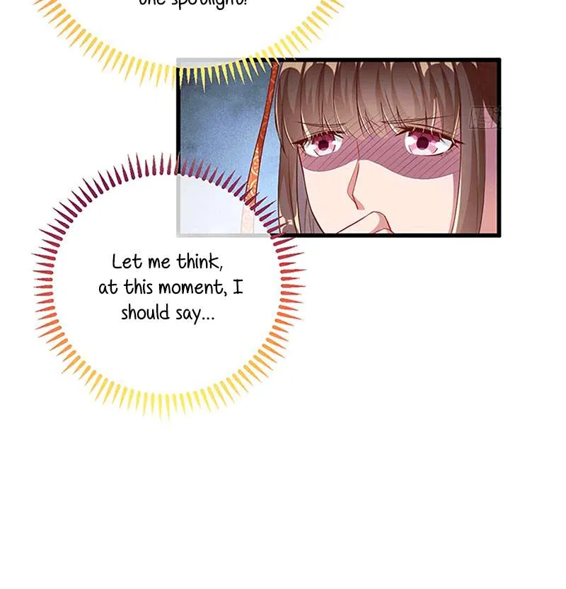 Read Cheating Men Must Die chapter 161 image 7 on Lezhin