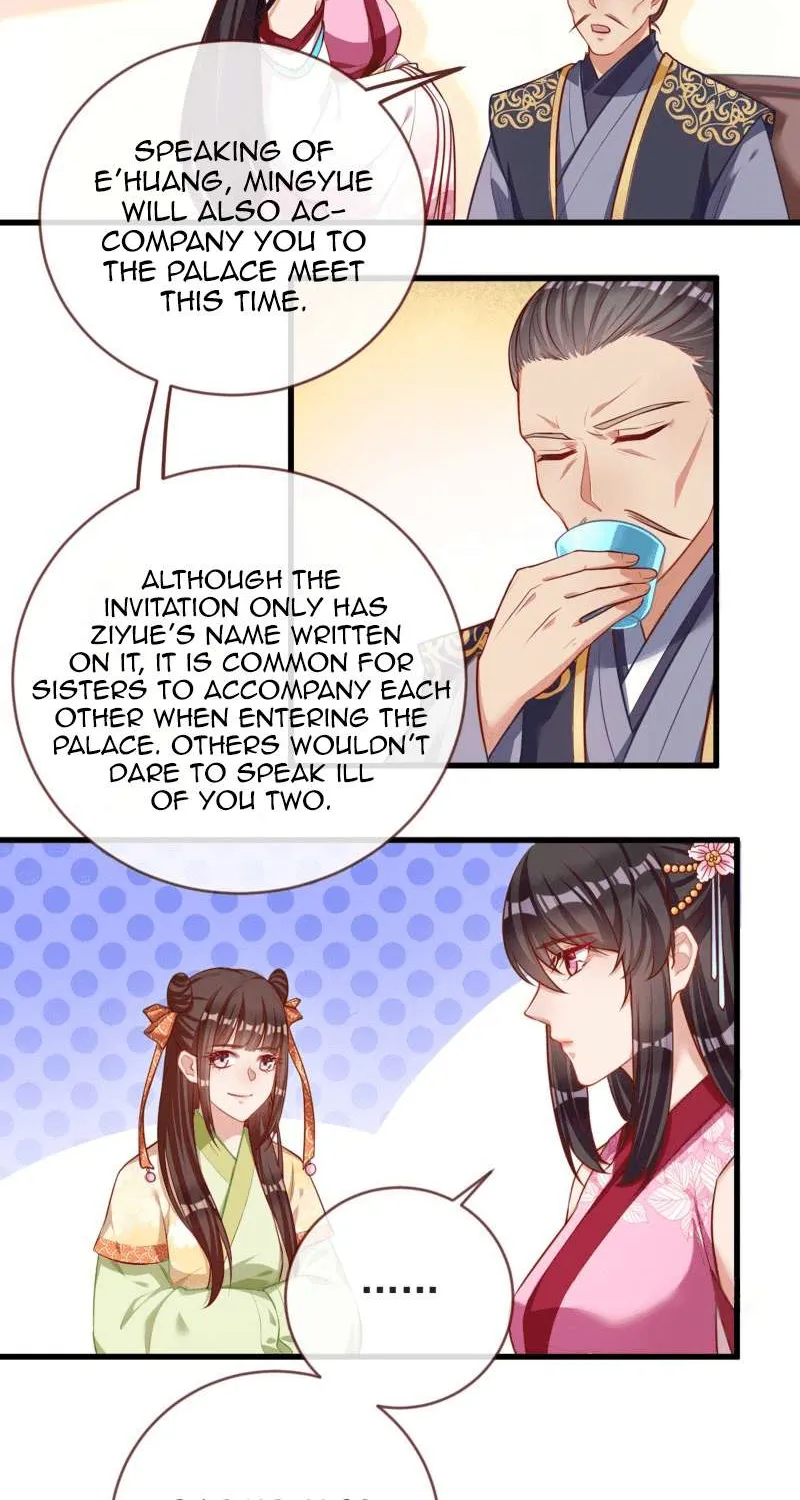 Read Cheating Men Must Die chapter 161 image 9 on Lezhin