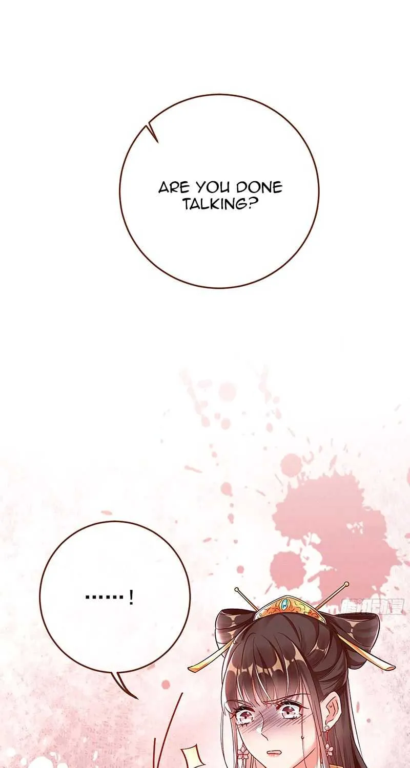 Read Cheating Men Must Die chapter 162 image 1 on Lezhin