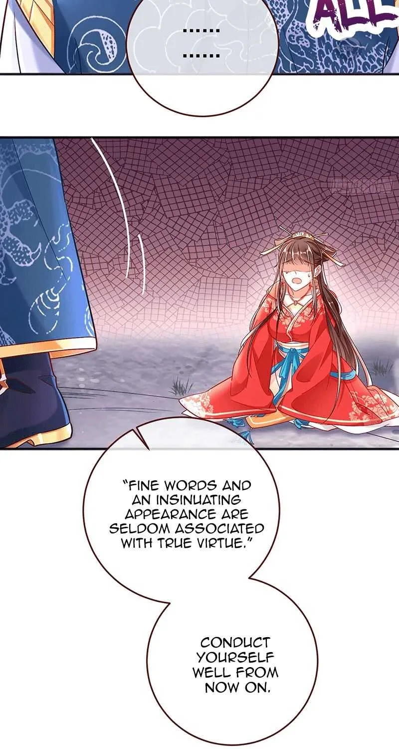 Read Cheating Men Must Die chapter 162 image 10 on Lezhin