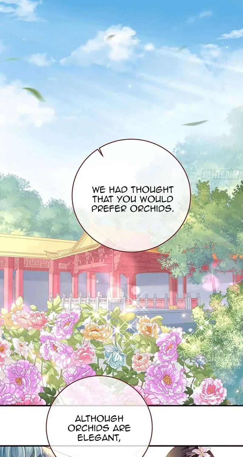 Read Cheating Men Must Die chapter 162 image 12 on Lezhin