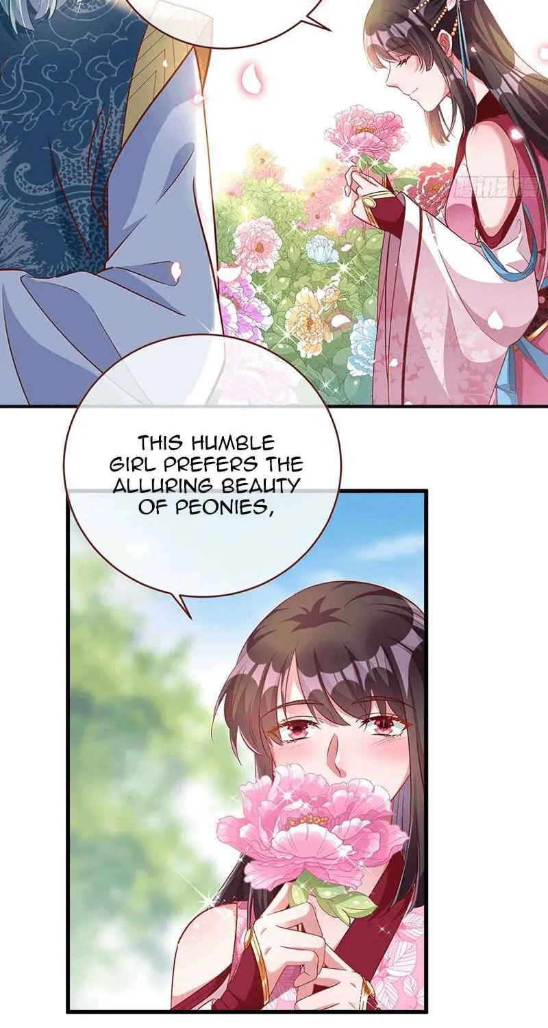 Read Cheating Men Must Die chapter 162 image 13 on Lezhin