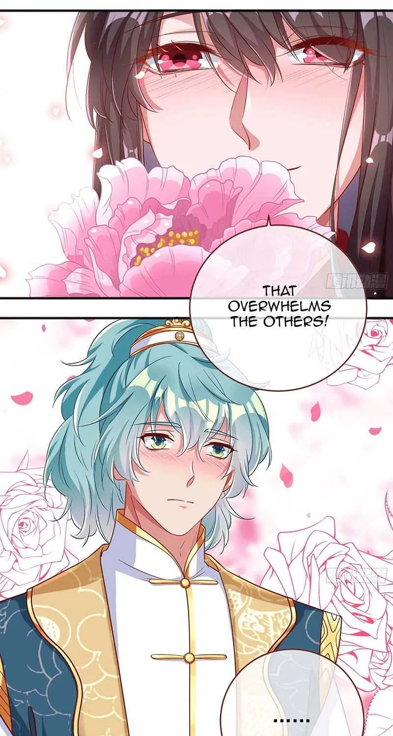 Read Cheating Men Must Die chapter 162 image 14 on Lezhin