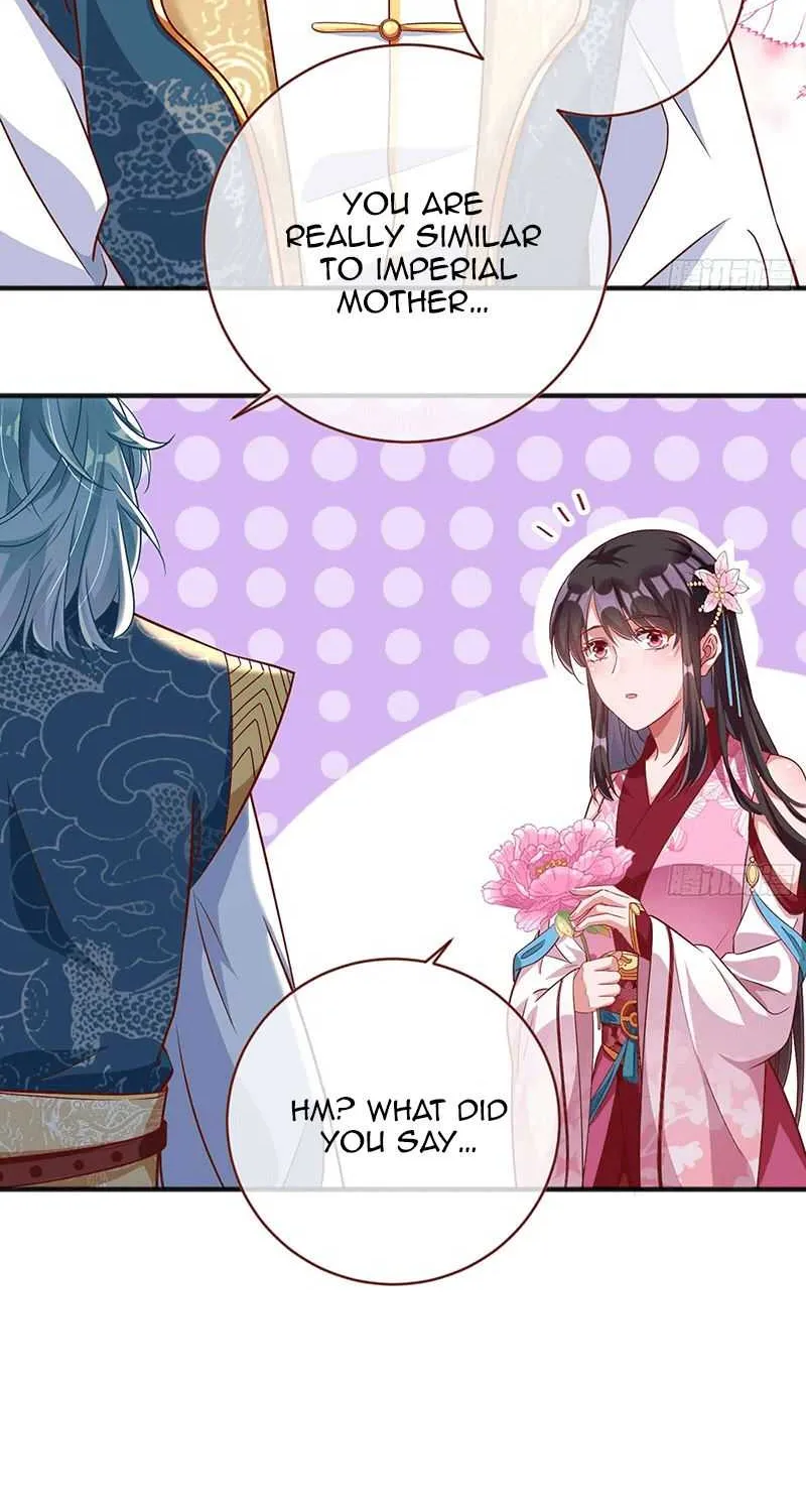 Read Cheating Men Must Die chapter 162 image 15 on Lezhin