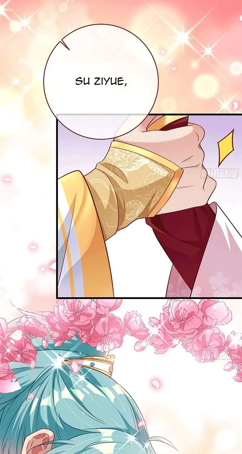 Read Cheating Men Must Die chapter 162 image 16 on Lezhin
