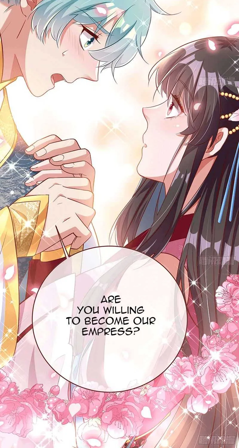 Read Cheating Men Must Die chapter 162 image 17 on Lezhin