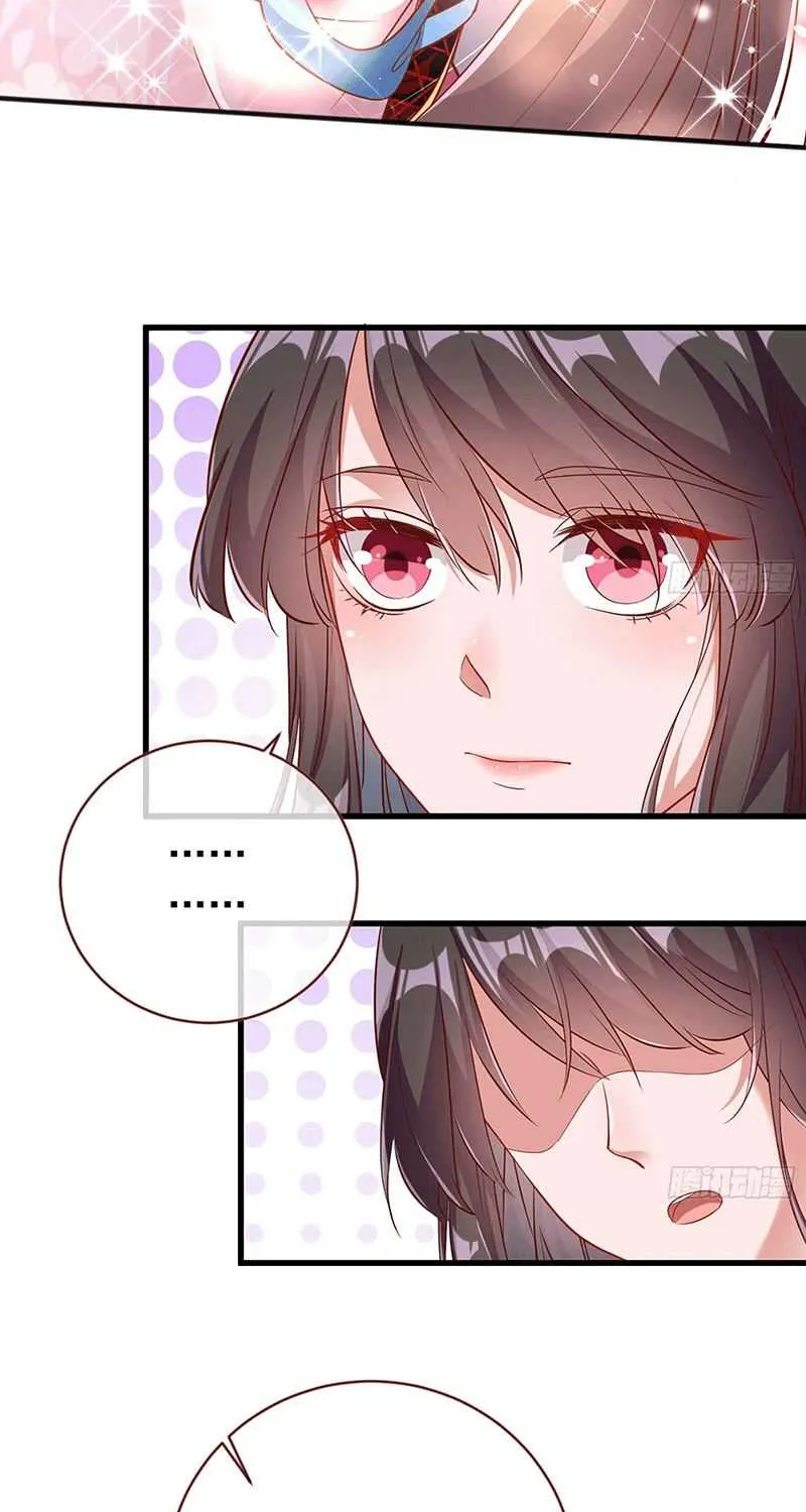 Read Cheating Men Must Die chapter 162 image 18 on Lezhin