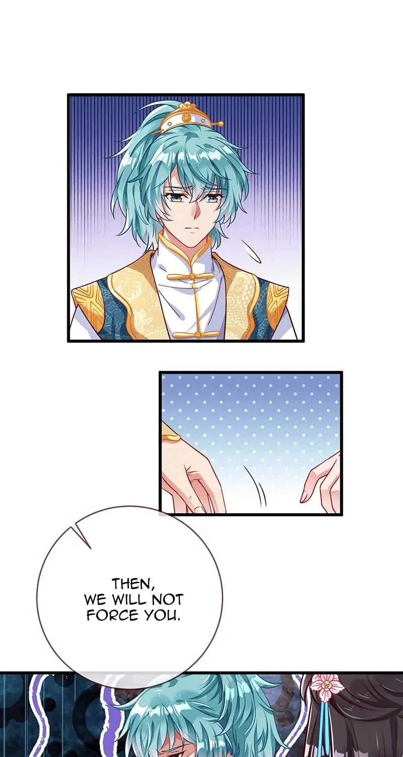 Read Cheating Men Must Die chapter 162 image 20 on Lezhin