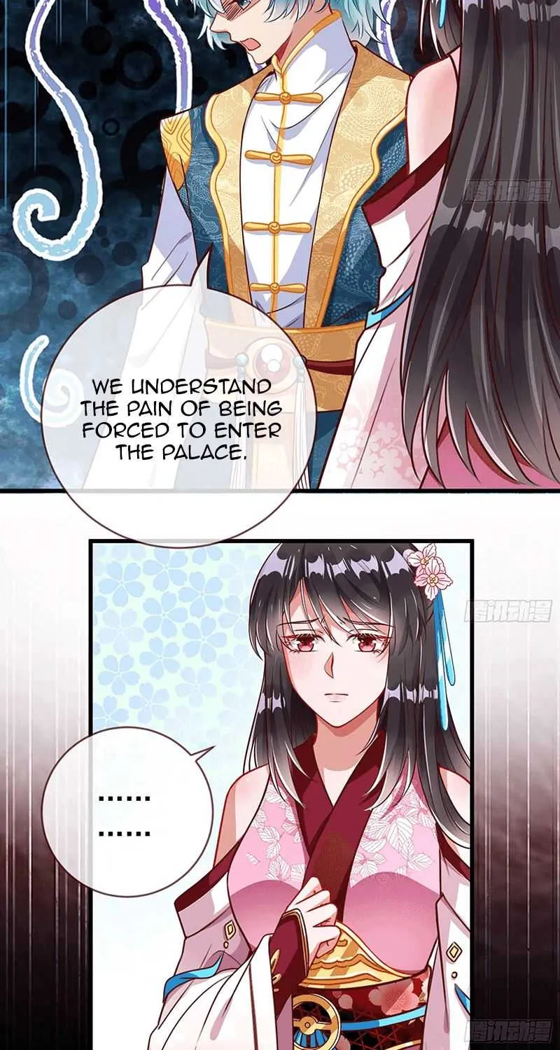 Read Cheating Men Must Die chapter 162 image 21 on Lezhin