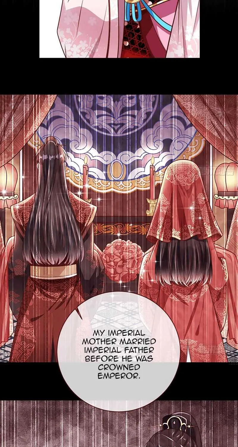 Read Cheating Men Must Die chapter 162 image 22 on Lezhin