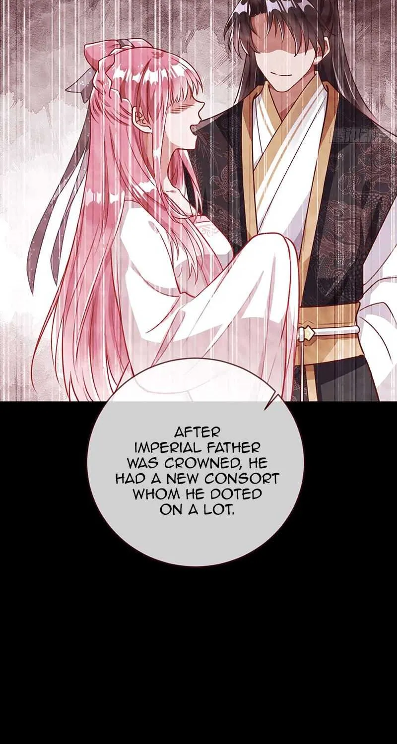 Read Cheating Men Must Die chapter 162 image 23 on Lezhin