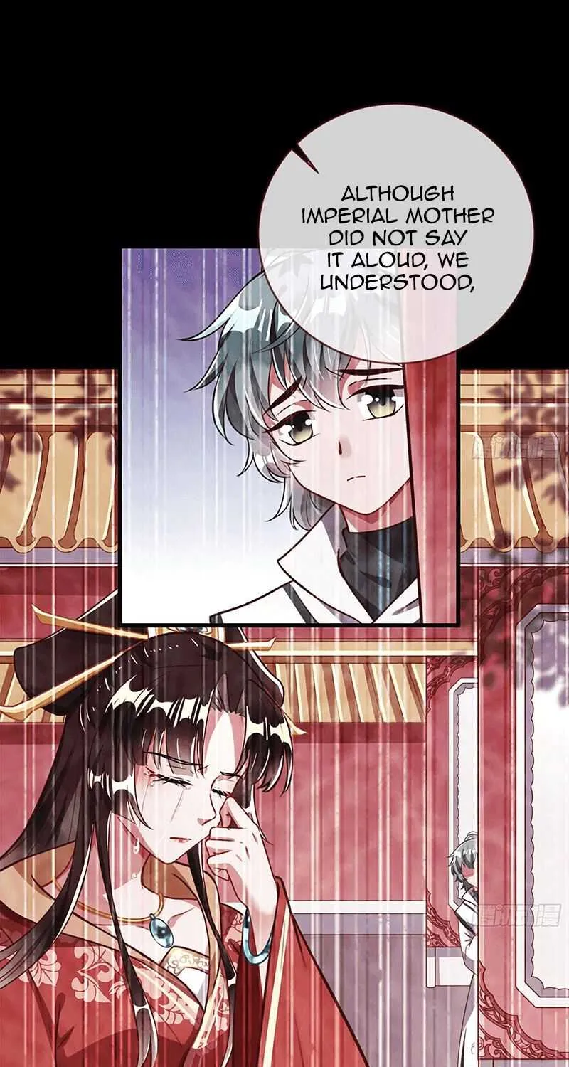 Read Cheating Men Must Die chapter 162 image 24 on Lezhin