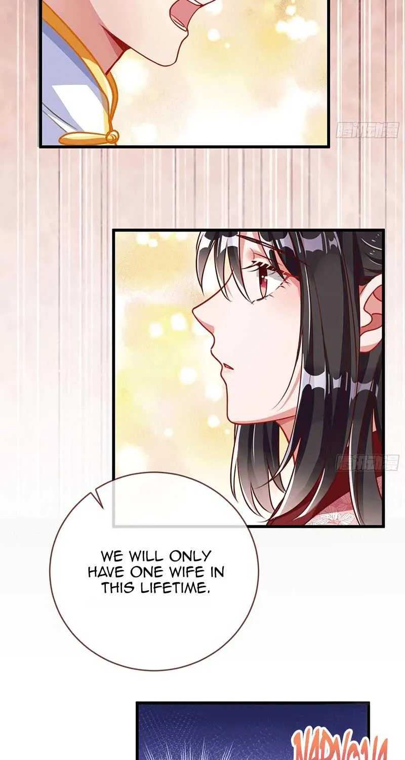 Read Cheating Men Must Die chapter 162 image 26 on Lezhin