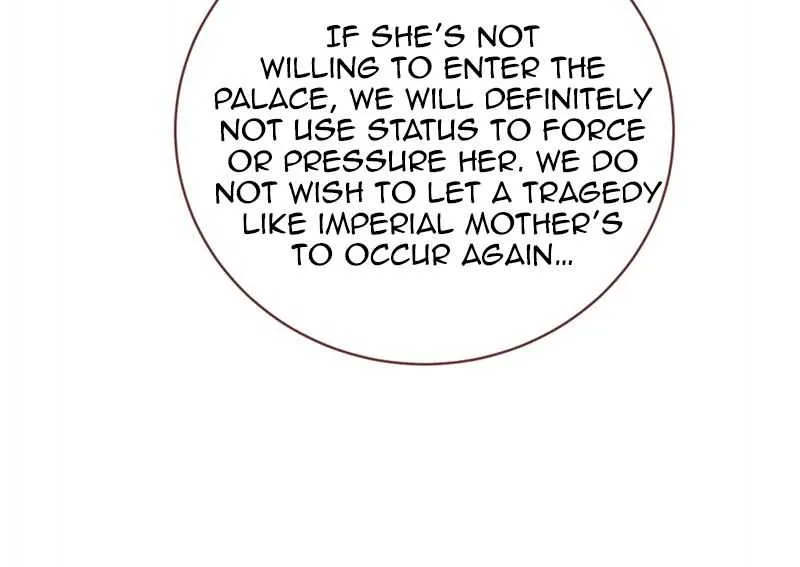 Read Cheating Men Must Die chapter 162 image 28 on Lezhin