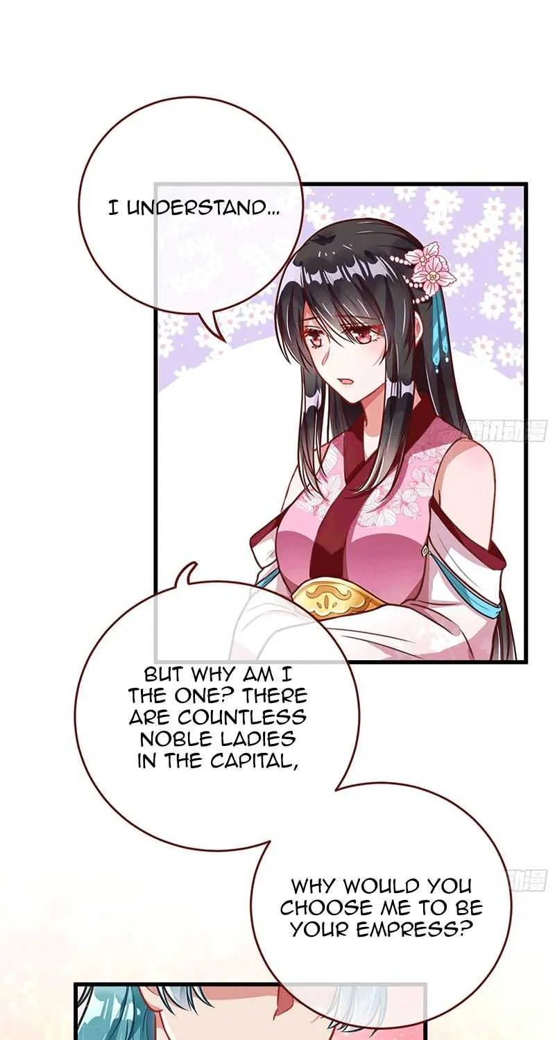 Read Cheating Men Must Die chapter 162 image 29 on Lezhin