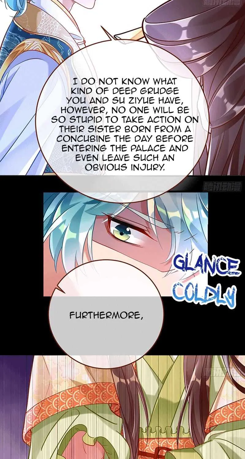 Read Cheating Men Must Die chapter 162 image 3 on Lezhin