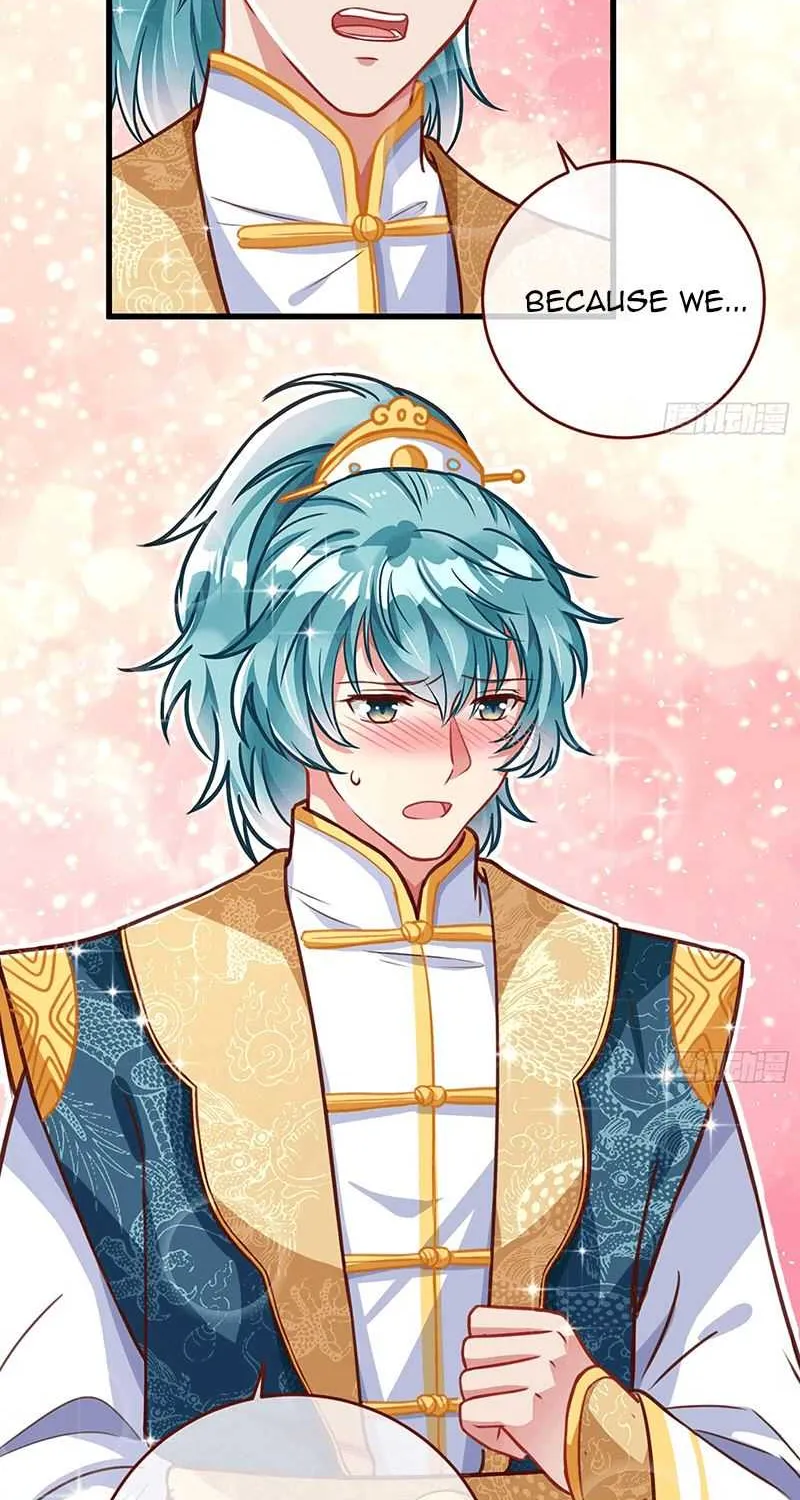 Read Cheating Men Must Die chapter 162 image 30 on Lezhin