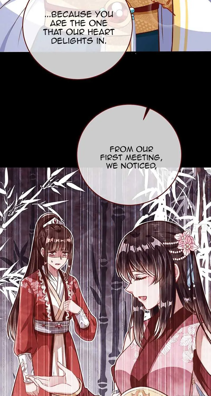 Read Cheating Men Must Die chapter 162 image 31 on Lezhin