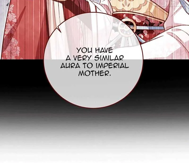 Read Cheating Men Must Die chapter 162 image 32 on Lezhin