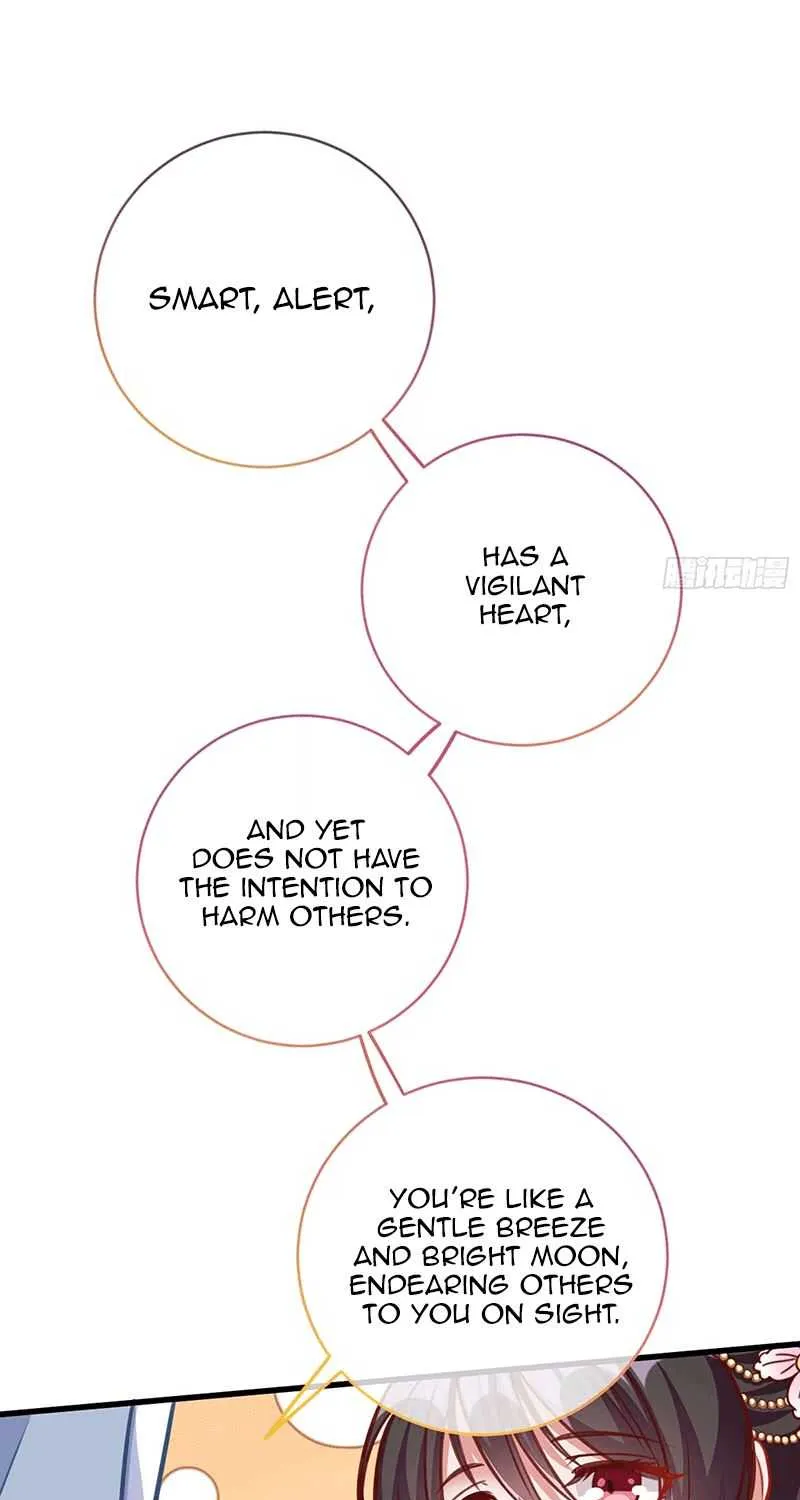 Read Cheating Men Must Die chapter 162 image 33 on Lezhin