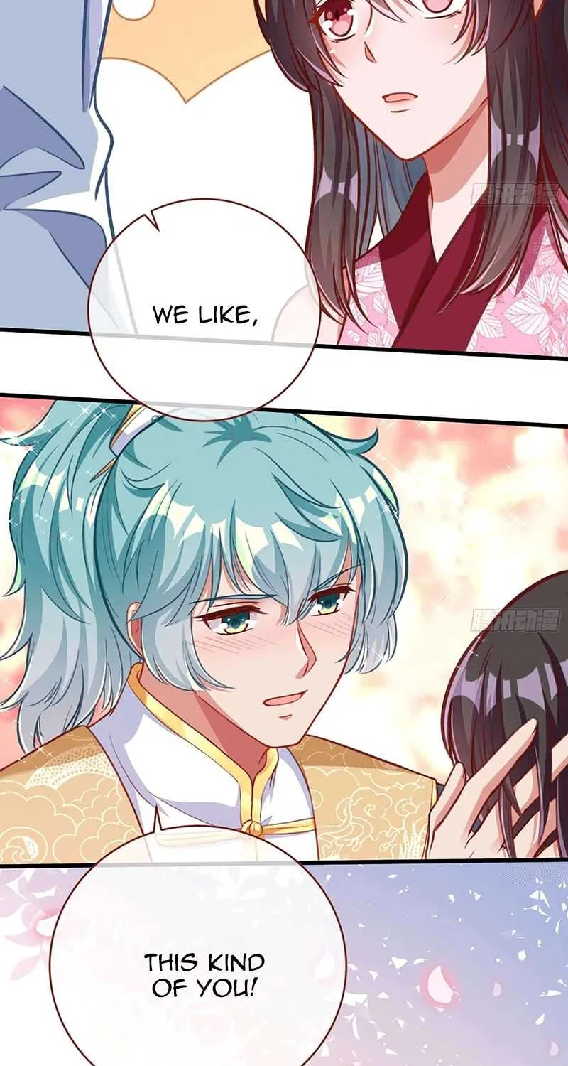 Read Cheating Men Must Die chapter 162 image 34 on Lezhin
