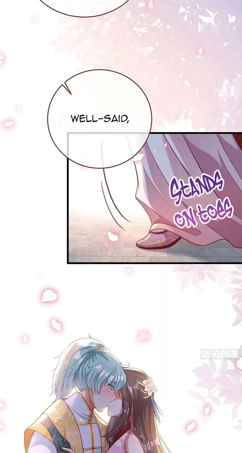 Read Cheating Men Must Die chapter 162 image 35 on Lezhin