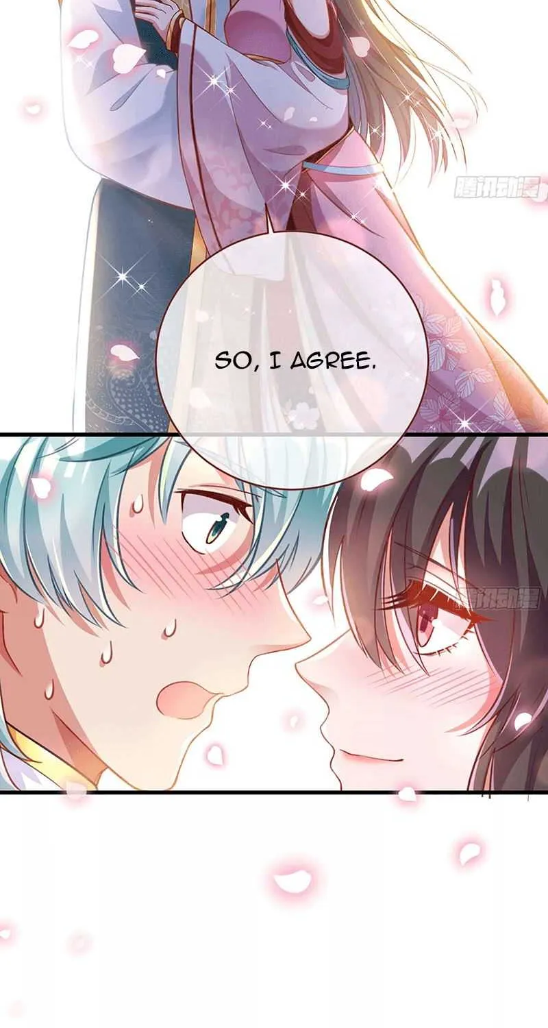 Read Cheating Men Must Die chapter 162 image 36 on Lezhin