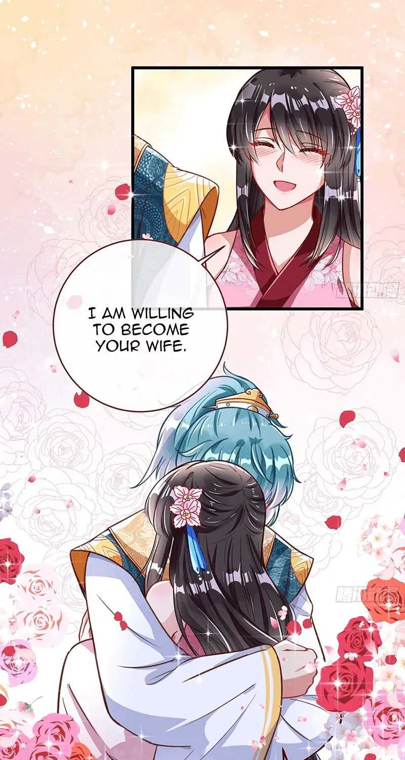Read Cheating Men Must Die chapter 162 image 37 on Lezhin