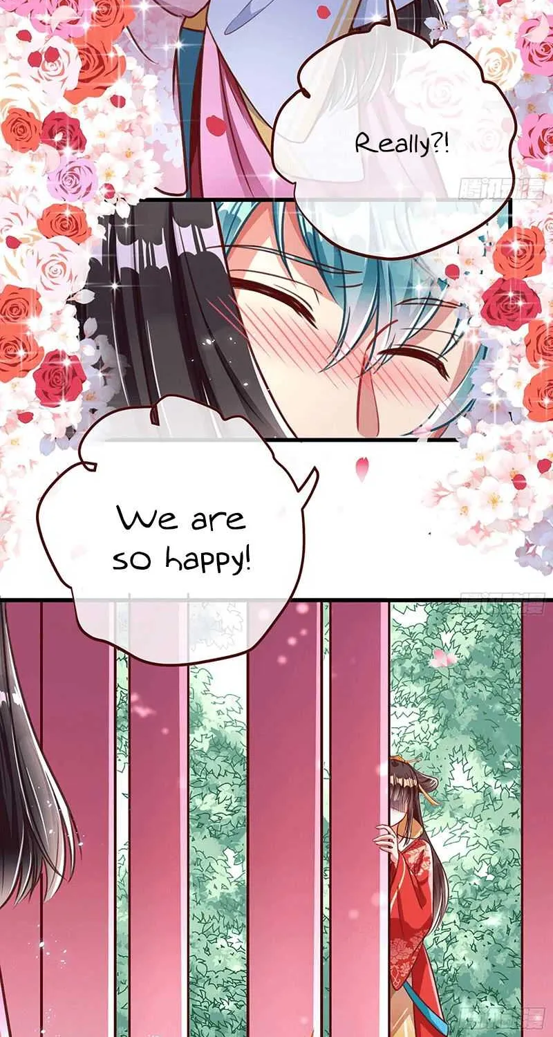 Read Cheating Men Must Die chapter 162 image 38 on Lezhin