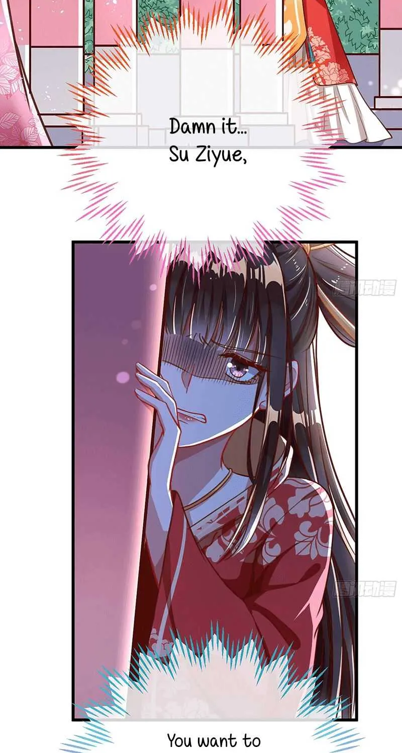 Read Cheating Men Must Die chapter 162 image 39 on Lezhin