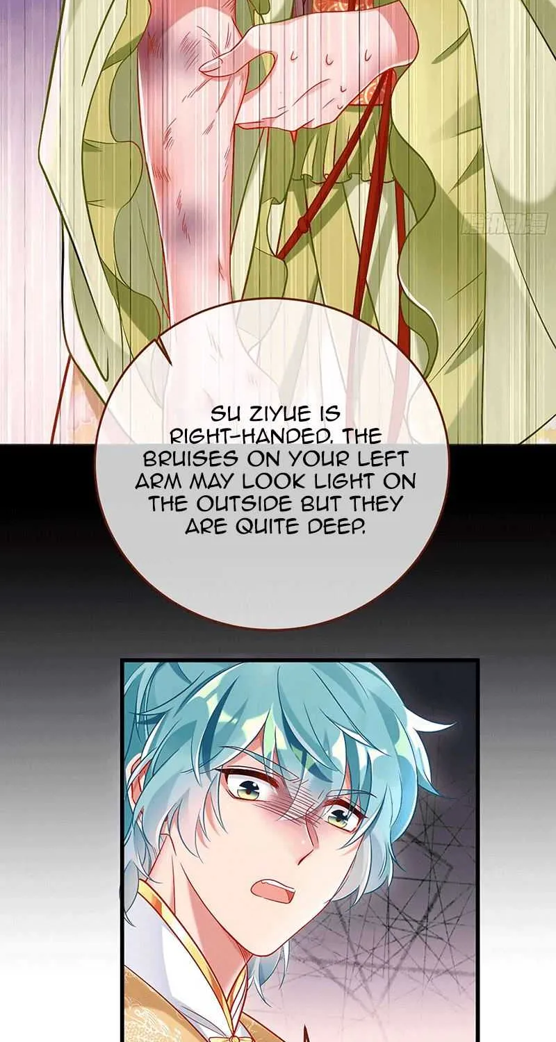 Read Cheating Men Must Die chapter 162 image 4 on Lezhin