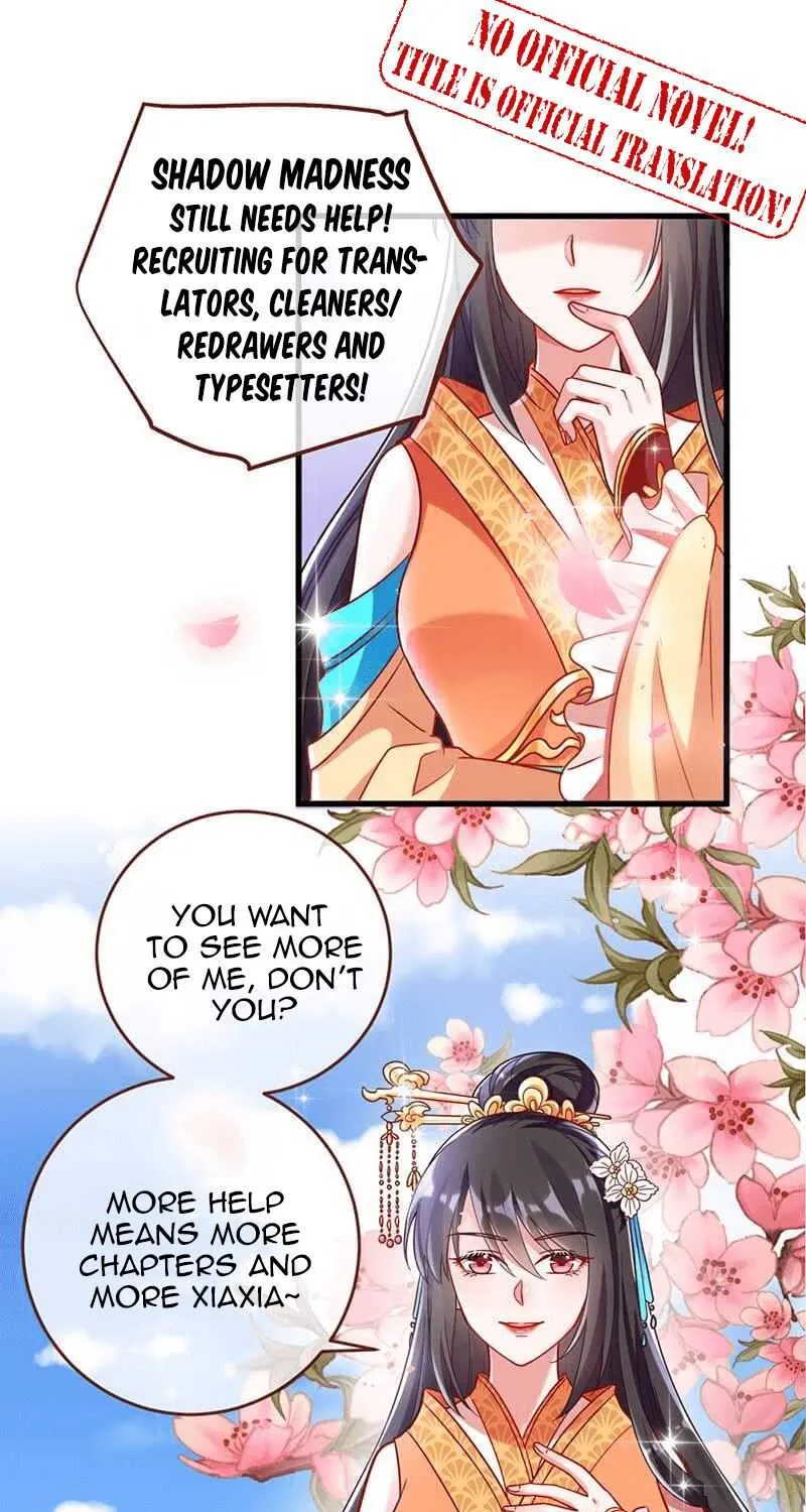 Read Cheating Men Must Die chapter 162 image 44 on Lezhin
