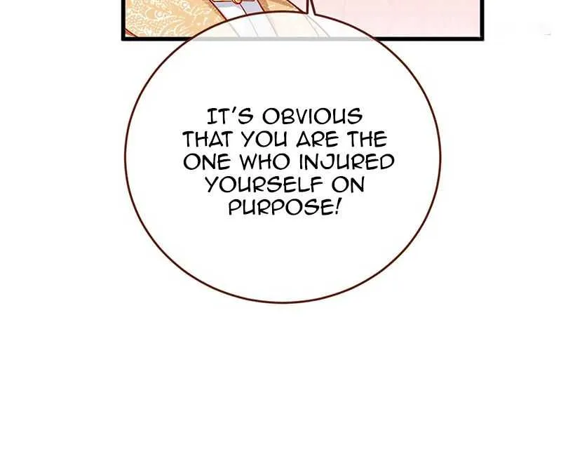 Read Cheating Men Must Die chapter 162 image 5 on Lezhin
