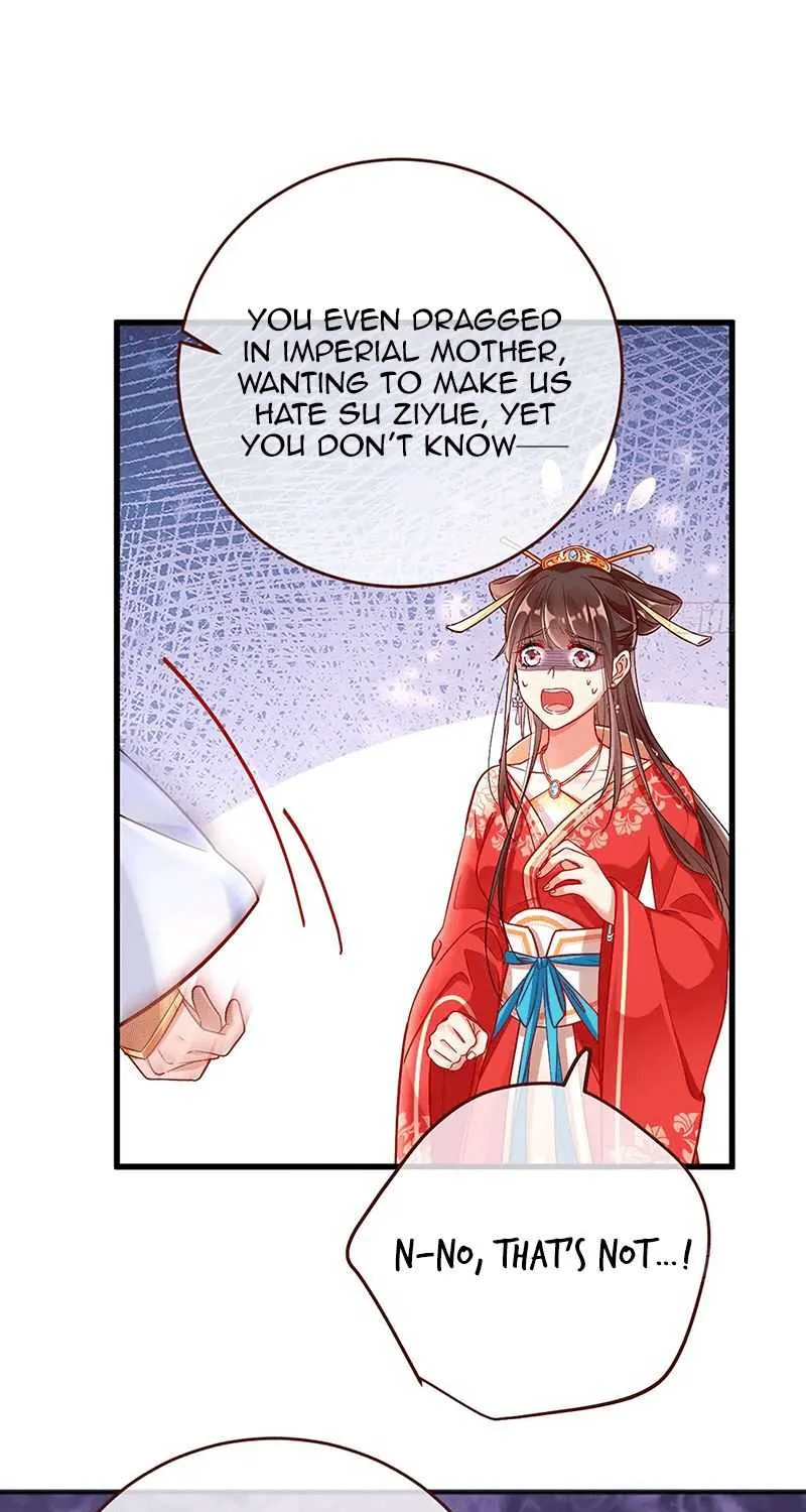 Read Cheating Men Must Die chapter 162 image 6 on Lezhin