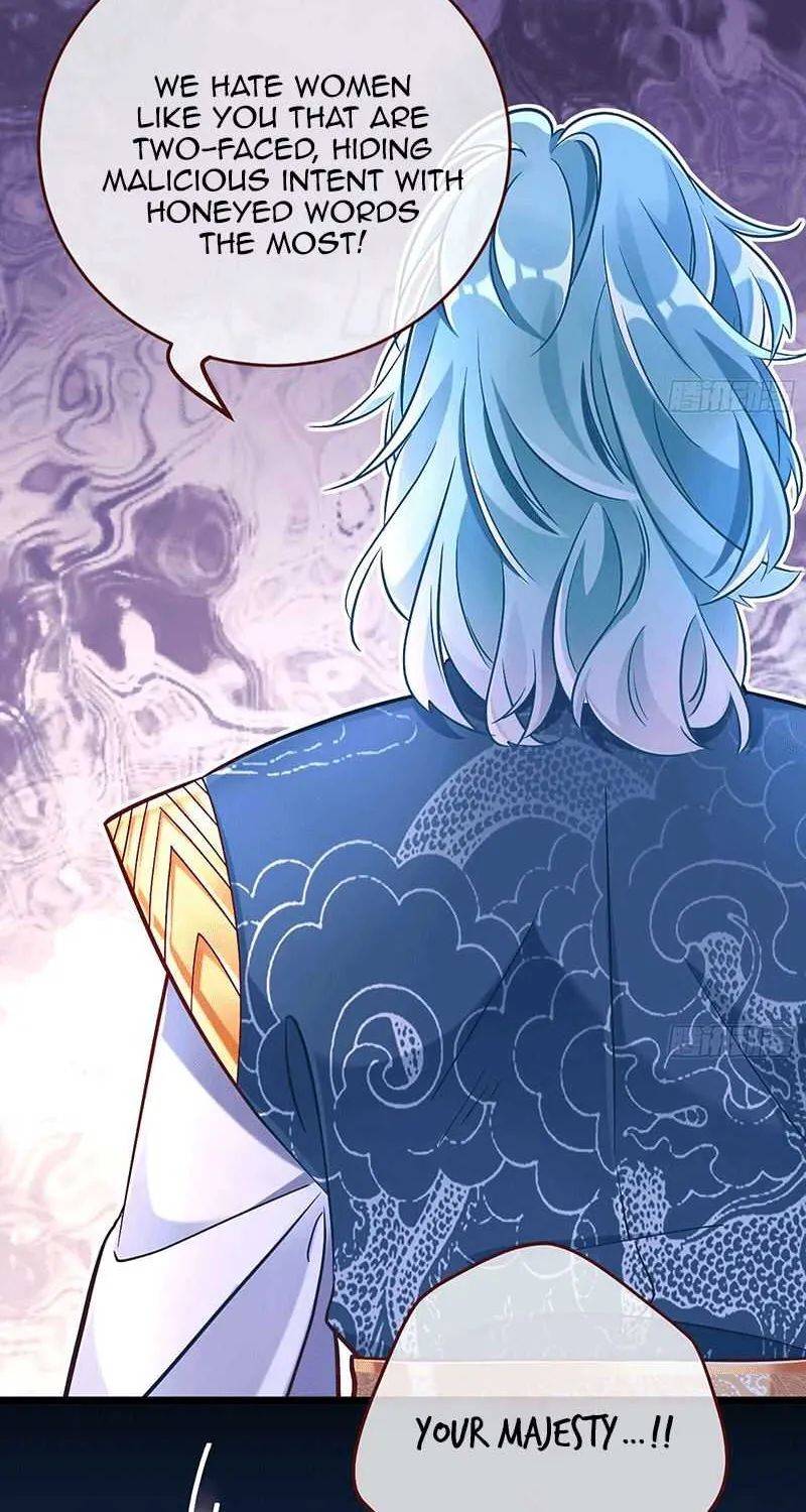 Read Cheating Men Must Die chapter 162 image 7 on Lezhin