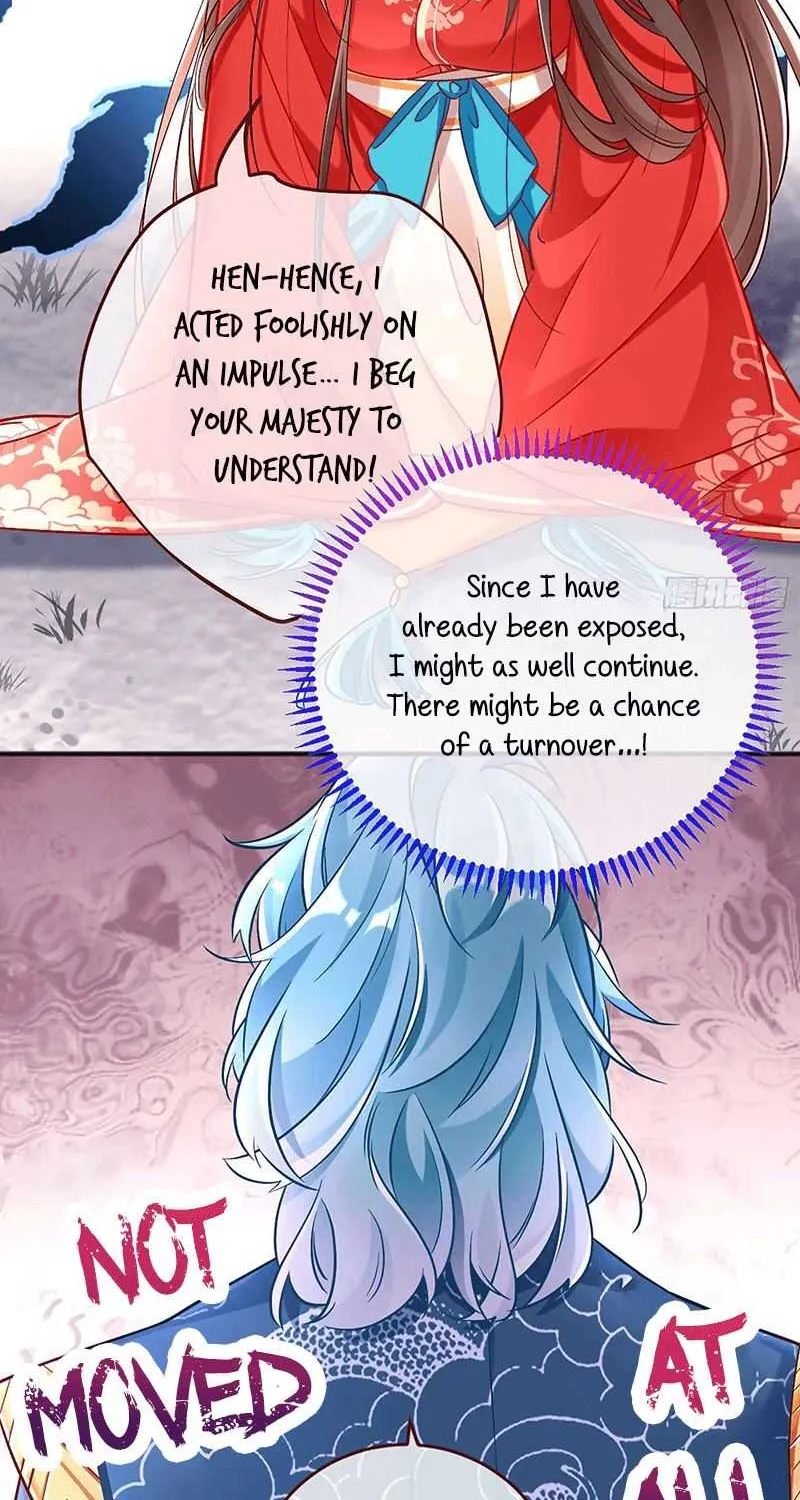 Read Cheating Men Must Die chapter 162 image 9 on Lezhin