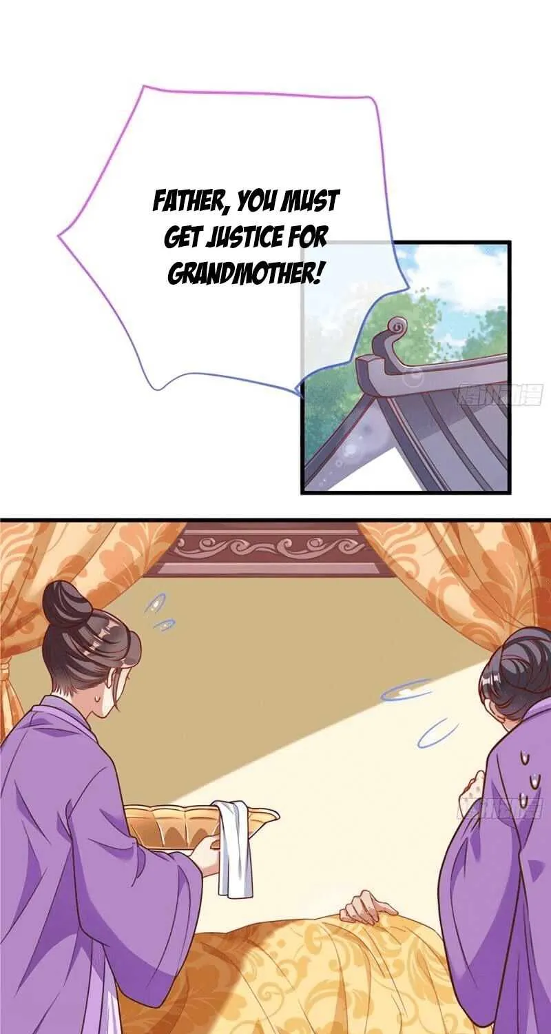 Read Cheating Men Must Die chapter 163 image 1 on Lezhin