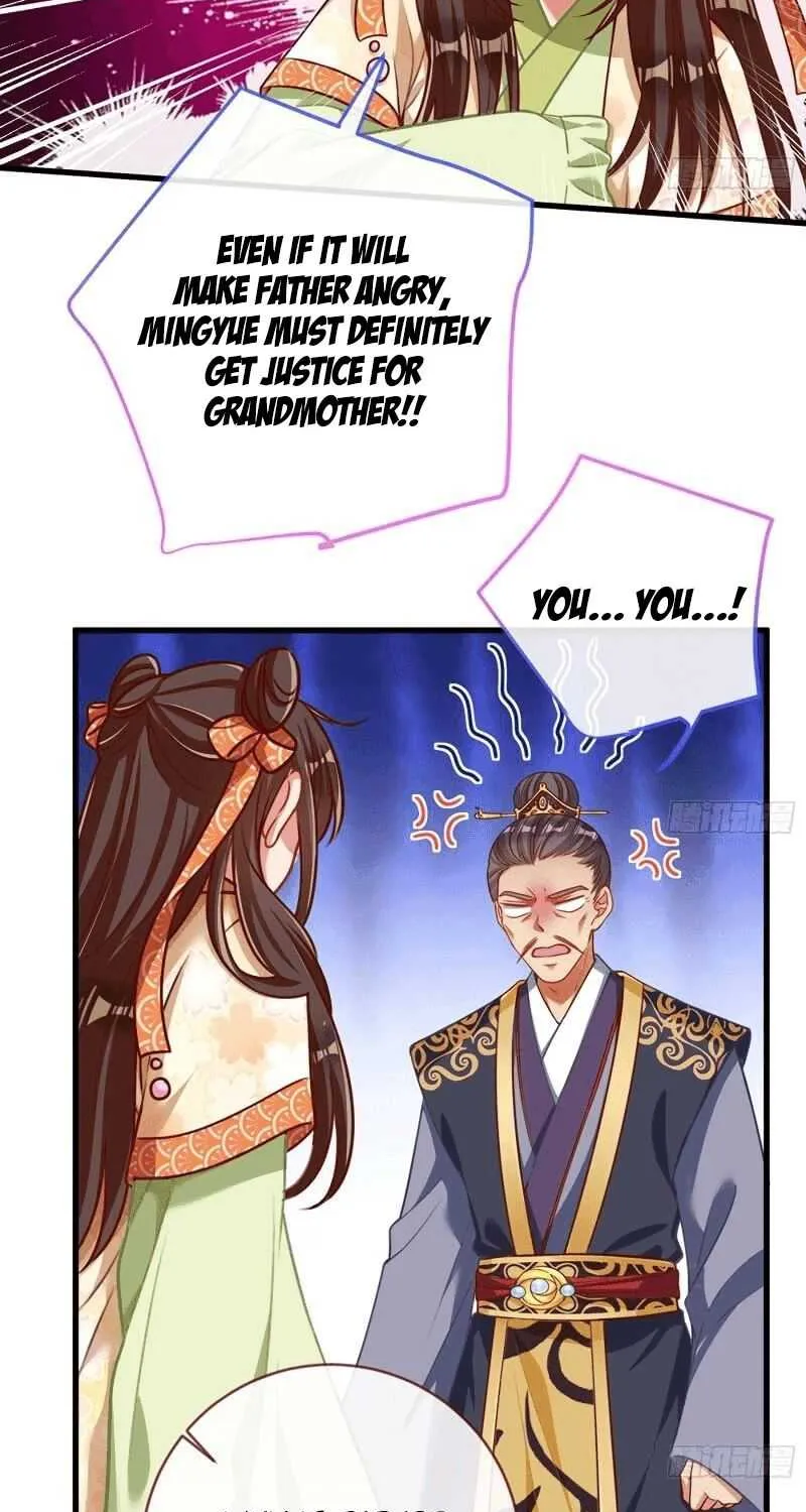Read Cheating Men Must Die chapter 163 image 11 on Lezhin