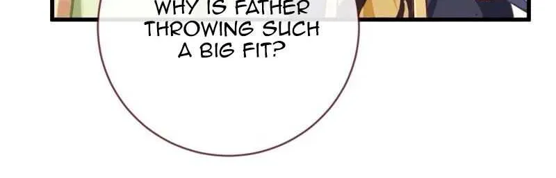 Read Cheating Men Must Die chapter 163 image 12 on Lezhin