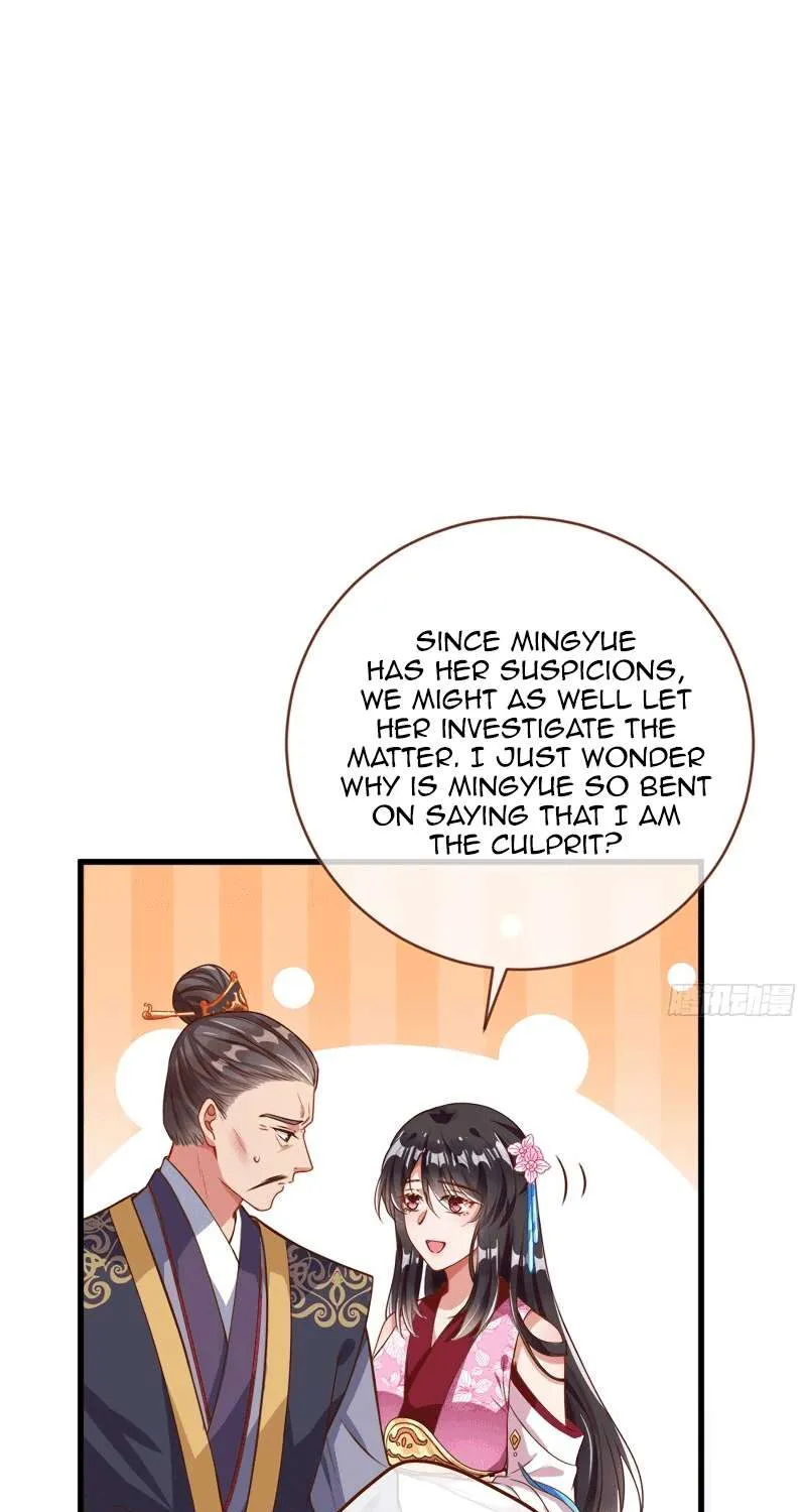 Read Cheating Men Must Die chapter 163 image 13 on Lezhin