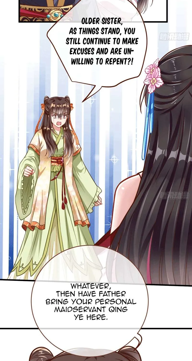 Read Cheating Men Must Die chapter 163 image 14 on Lezhin