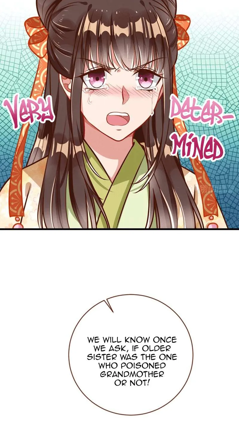 Read Cheating Men Must Die chapter 163 image 15 on Lezhin